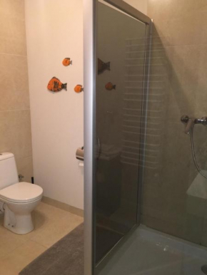Гостиница Hotel i Restauracja Jan  Гмина Белхатув